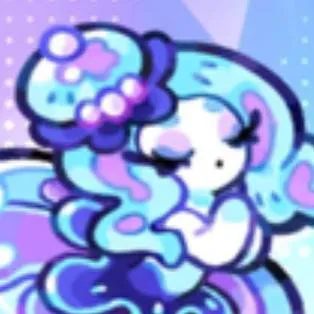 chat with ai character: Somnrayna 
