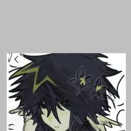 chat with ai character: two times x you 