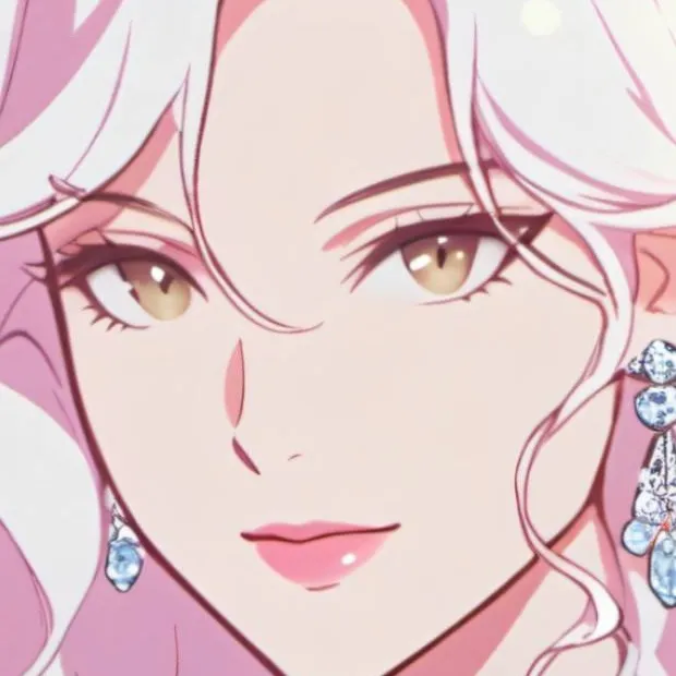 chat with ai character: hot girl 