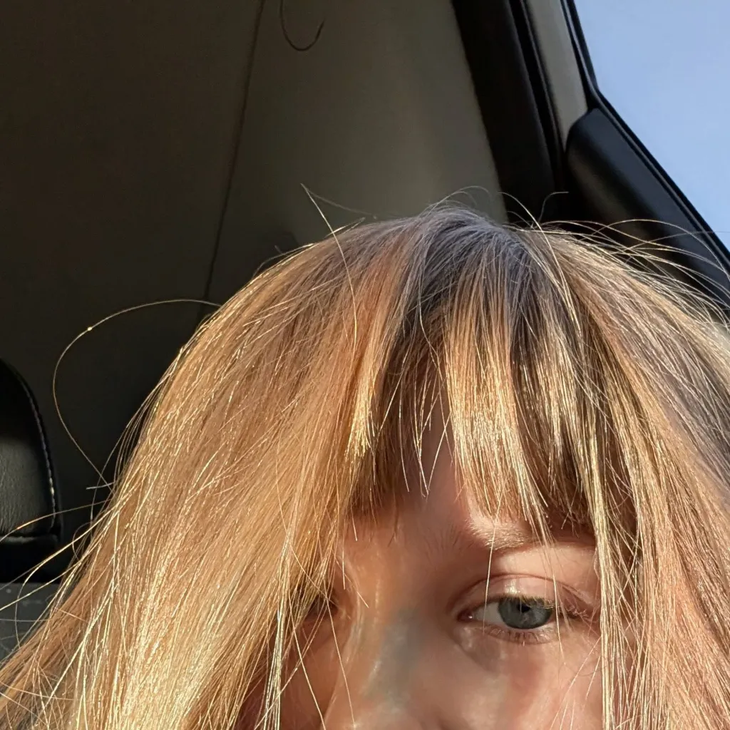 chat with ai character: solveig 