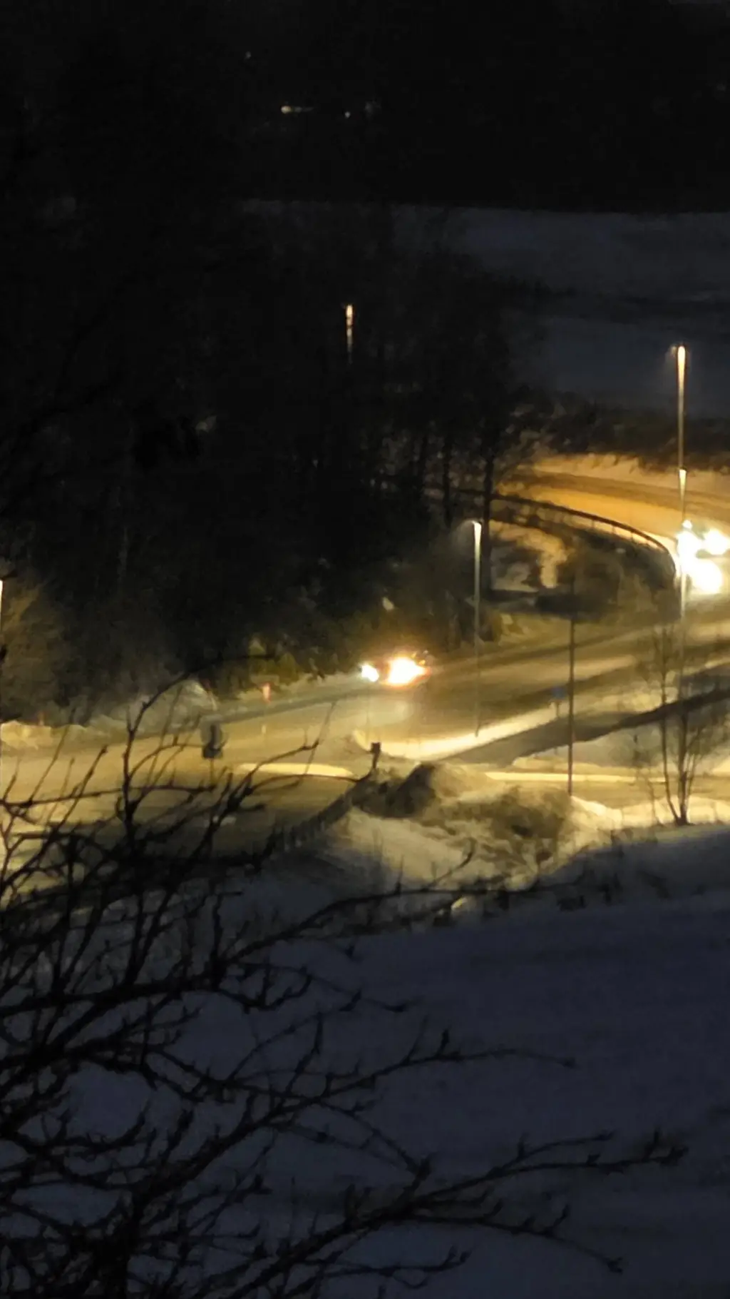 ai character: error eyes dream background