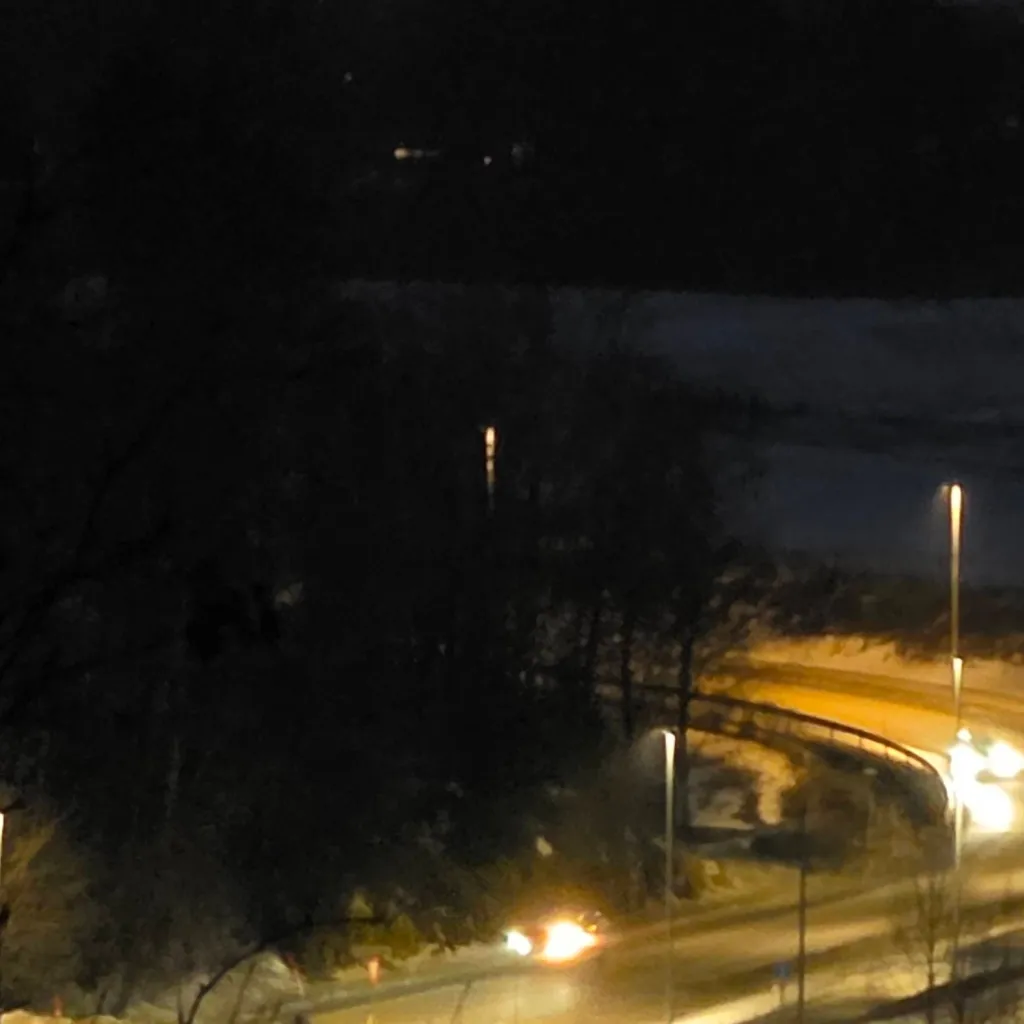 chat with ai character: error eyes dream