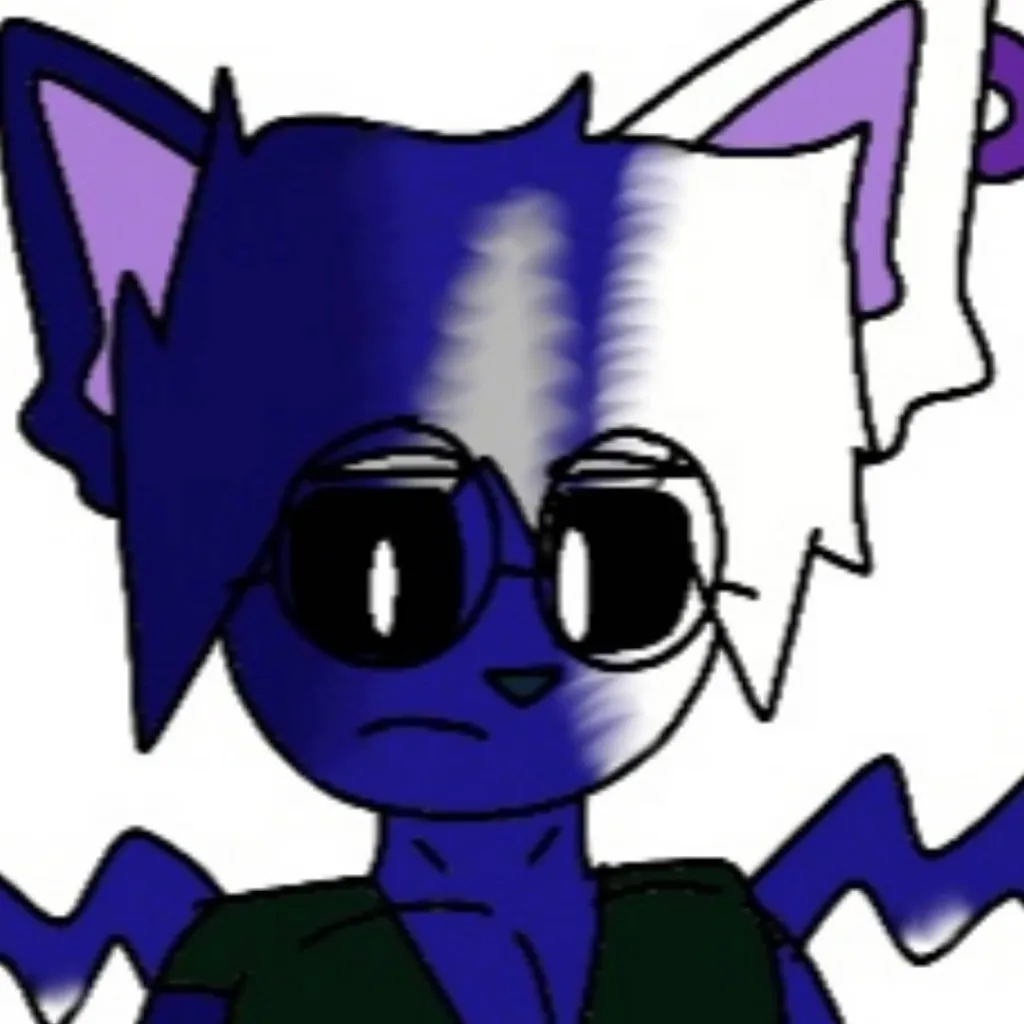 chat with ai character: Darken 🐺 Richard 