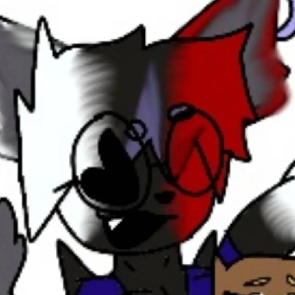 chat with ai character: Richard exe