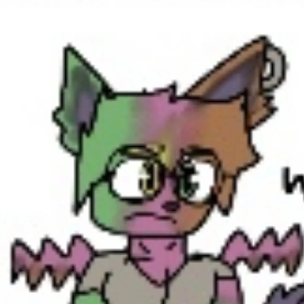 chat with ai character: Richard(dif outfit