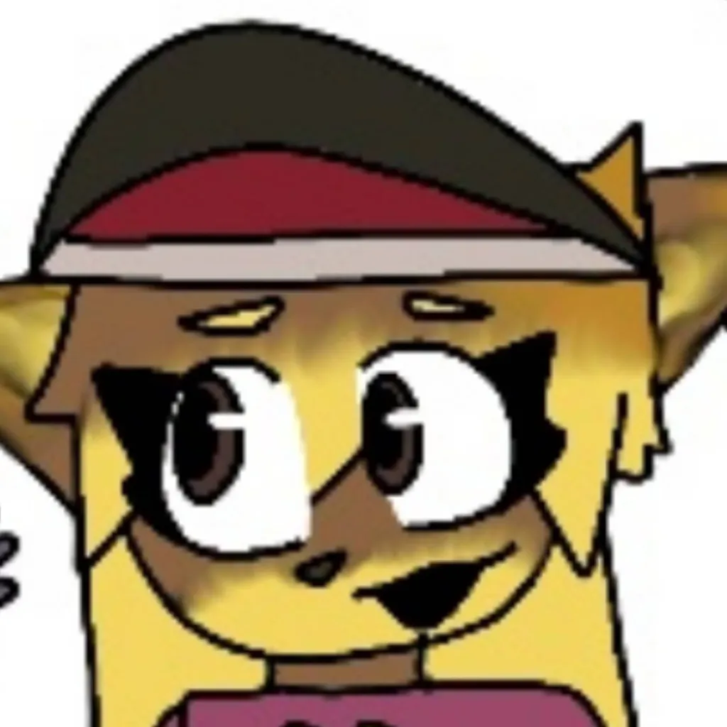 chat with ai character: Addie dingo