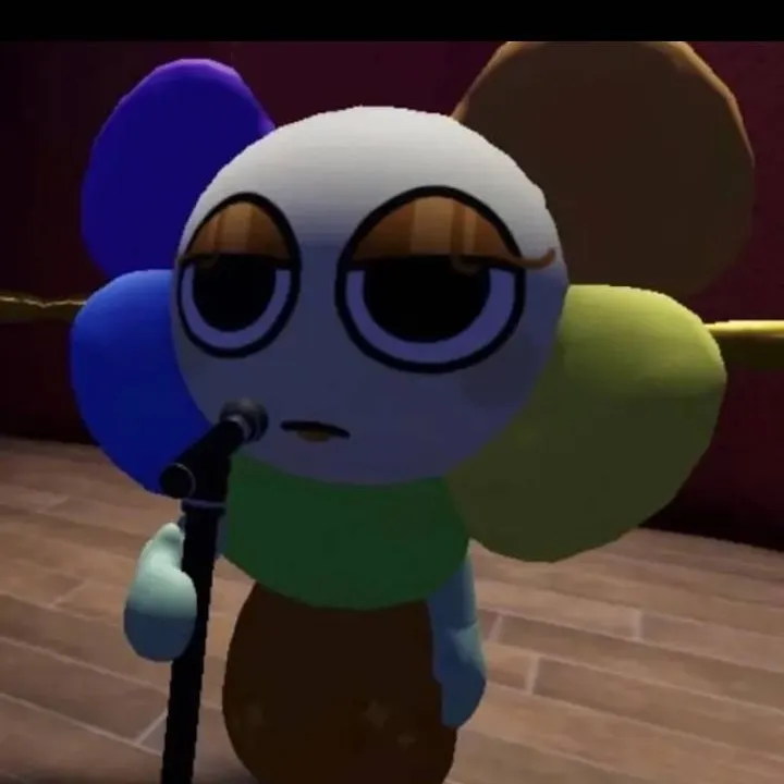 chat with ai character: dandy? 