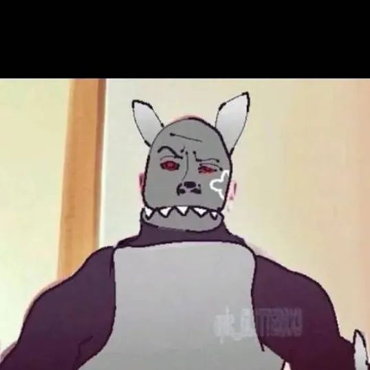 chat with ai character: Pebble?! 