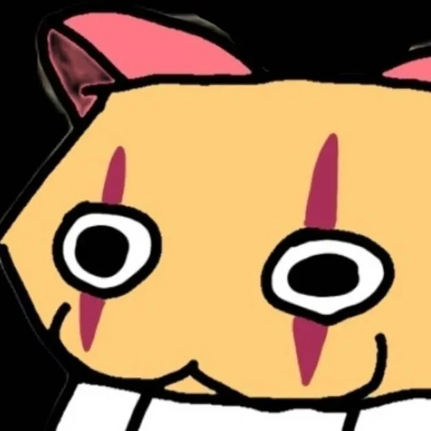 chat with ai character: pet scraps