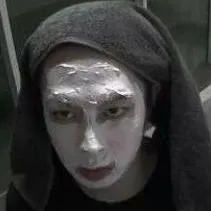 chat with ai character: creamy son? 