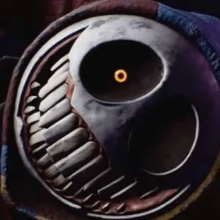 chat with ai character: the prototype 