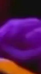 ai character: Lily love braid?  background