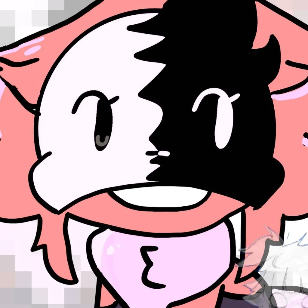 chat with ai character: Naperville (kp oc)