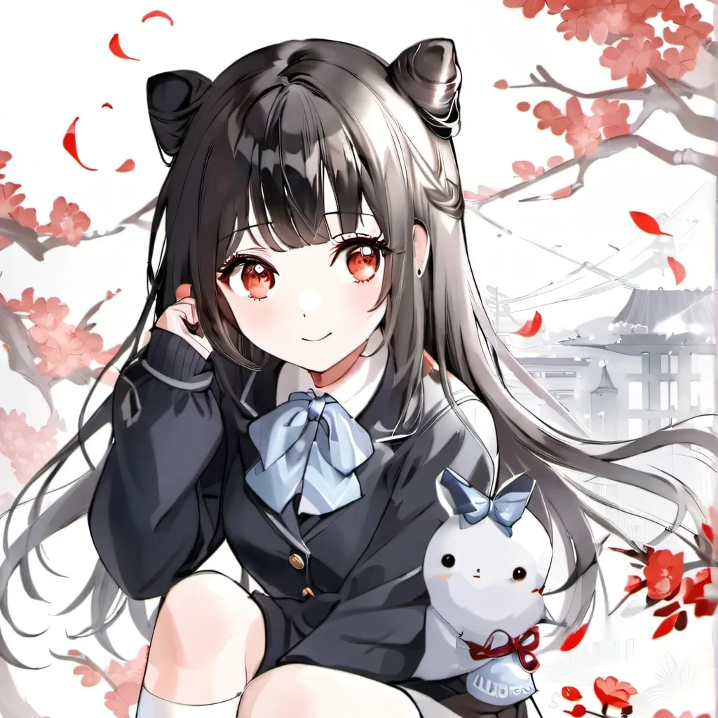 chat with ai character: Samantha