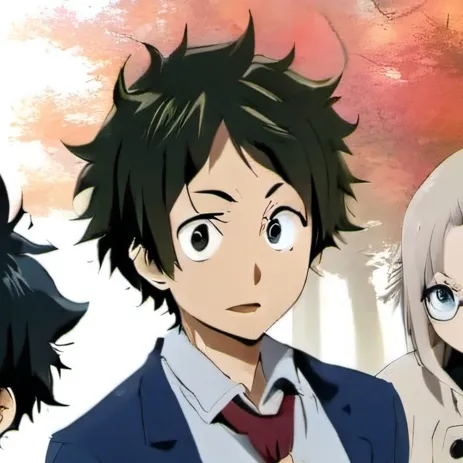 chat with ai character: TalkieKqLZ2d