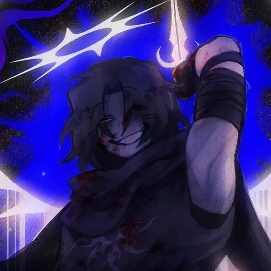 chat with ai character: ꧁Two Time꧂