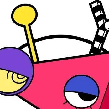 chat with ai character: Zooble's Nightmare