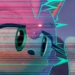 chat with ai character: Amy's Loneliness