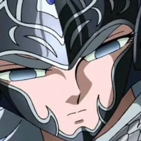 chat with ai character: thanatos 