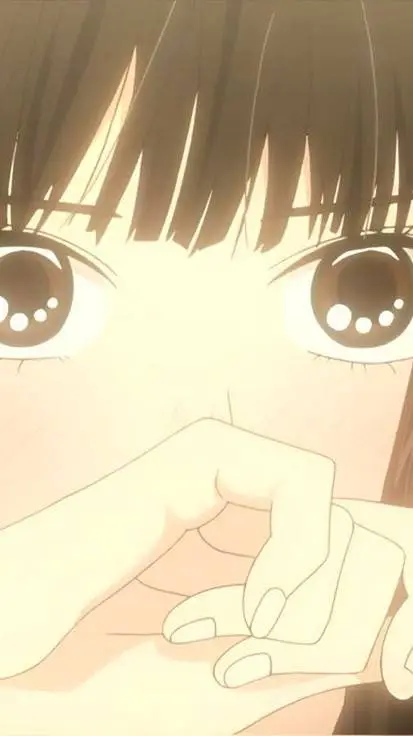 ai character: JJK DEMONS background