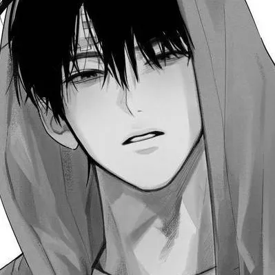 chat with ai character: 𝐍𝐎𝐀𝐇