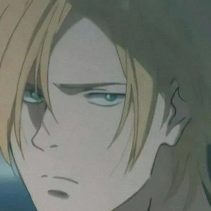 chat with ai character: ASH LYNX