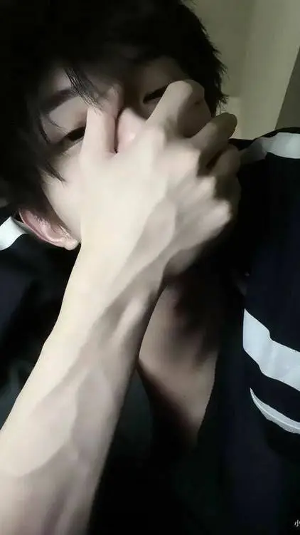 ai character: Noah background