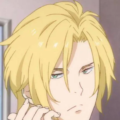 chat with ai character: ASH LYNX