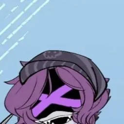 chat with ai character: uzi