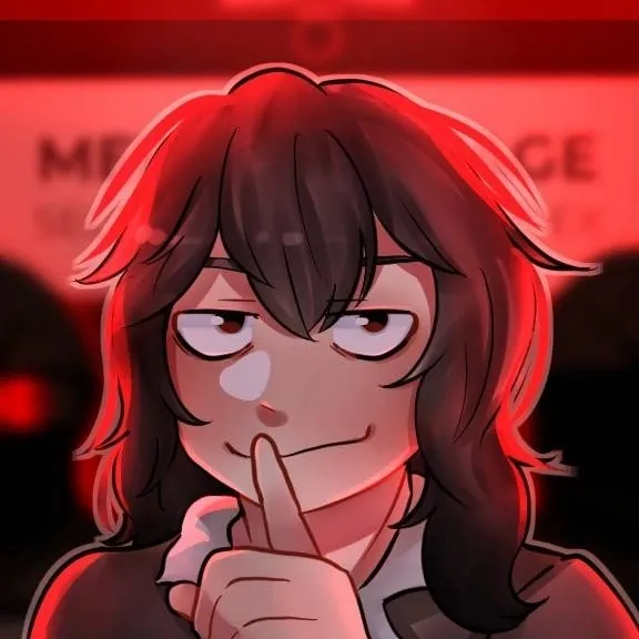 chat with ai character: director 