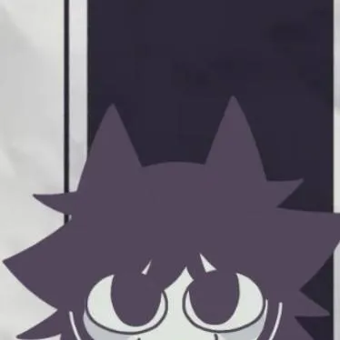 chat with ai character: kit