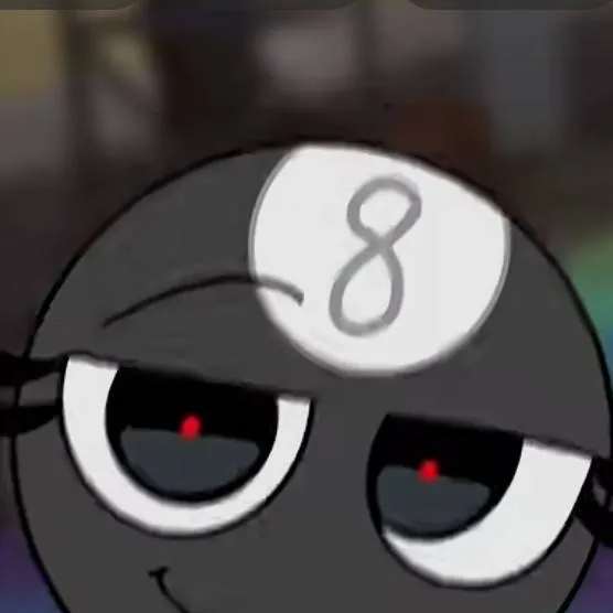 chat with ai character: toodles lied