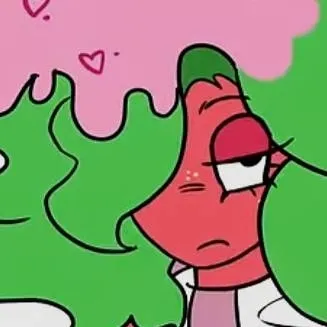 chat with ai character: diva sprout 