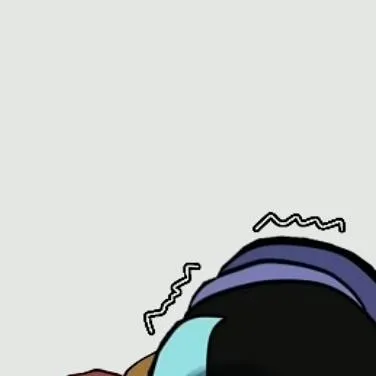 chat with ai character: dandy dies