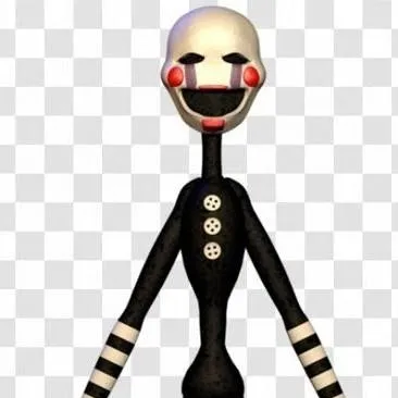 chat with ai character: Charlotte