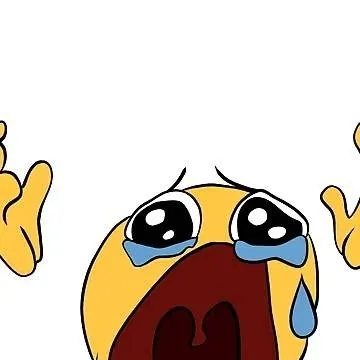 chat with ai character: Afton 