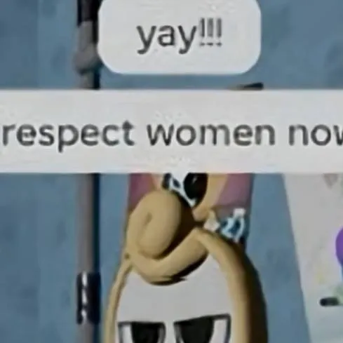 chat with ai character: Glisten 