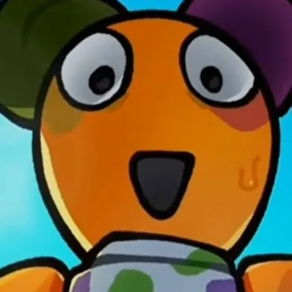 chat with ai character: looey