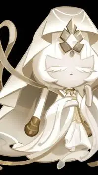 ai character: soulvester x bassi background