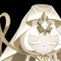 chat with ai character: soulvester x bassi