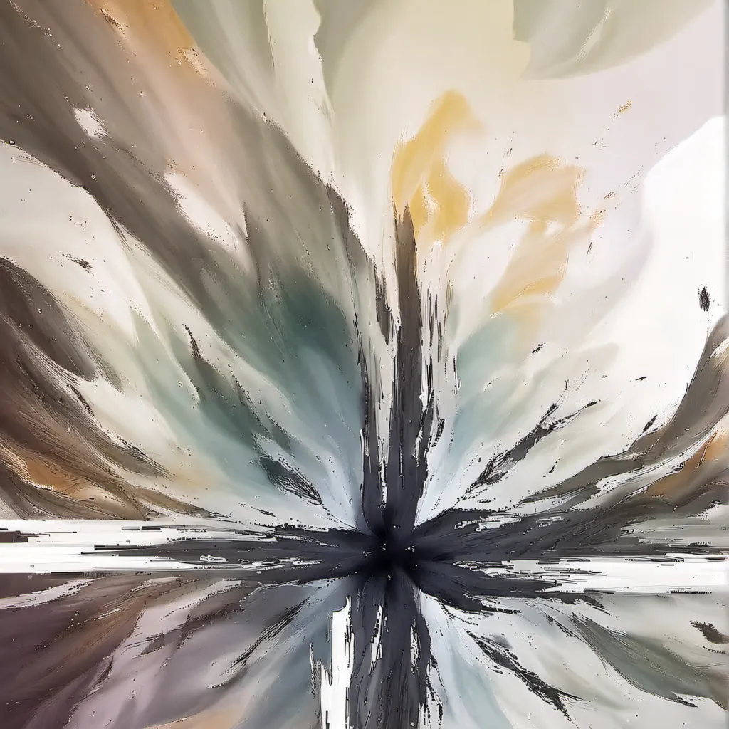 chat with ai character: ddlc(Sayori ver)