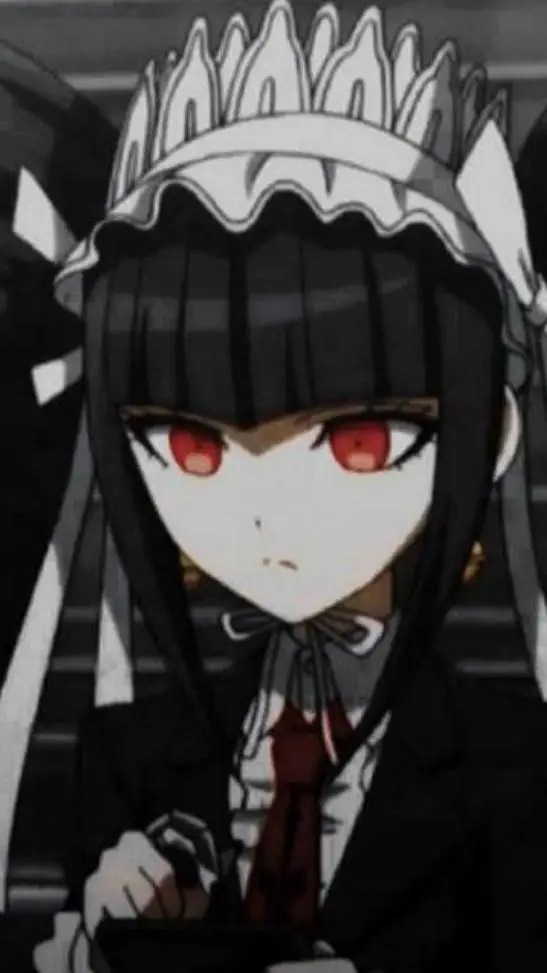 ai character: bella background