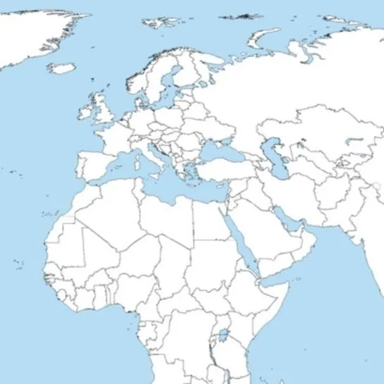 chat with ai character: World idk