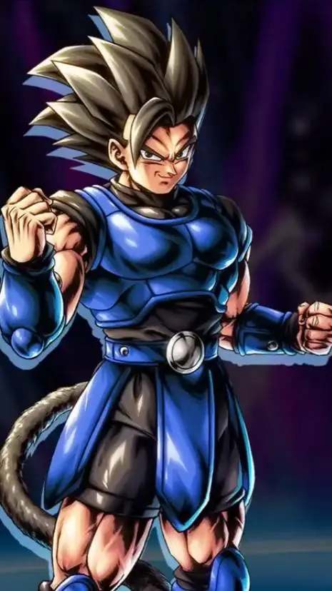 Talkie AI - Chat with Shallot