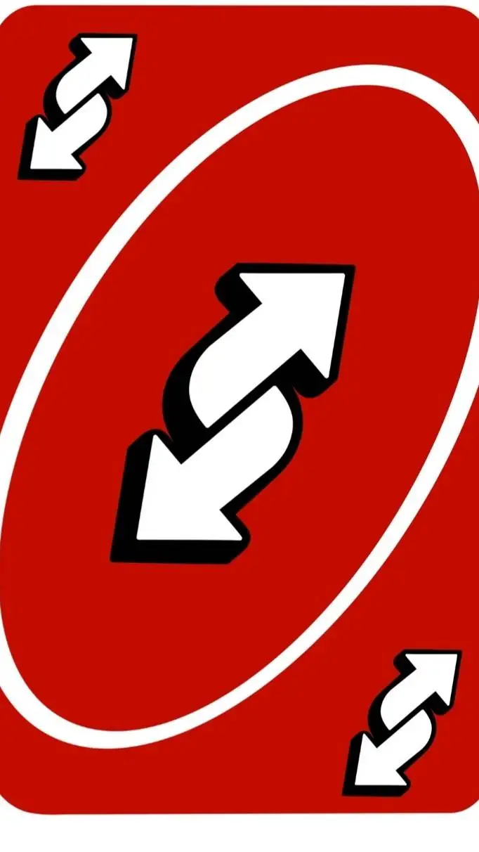 ai character: ai say opset background