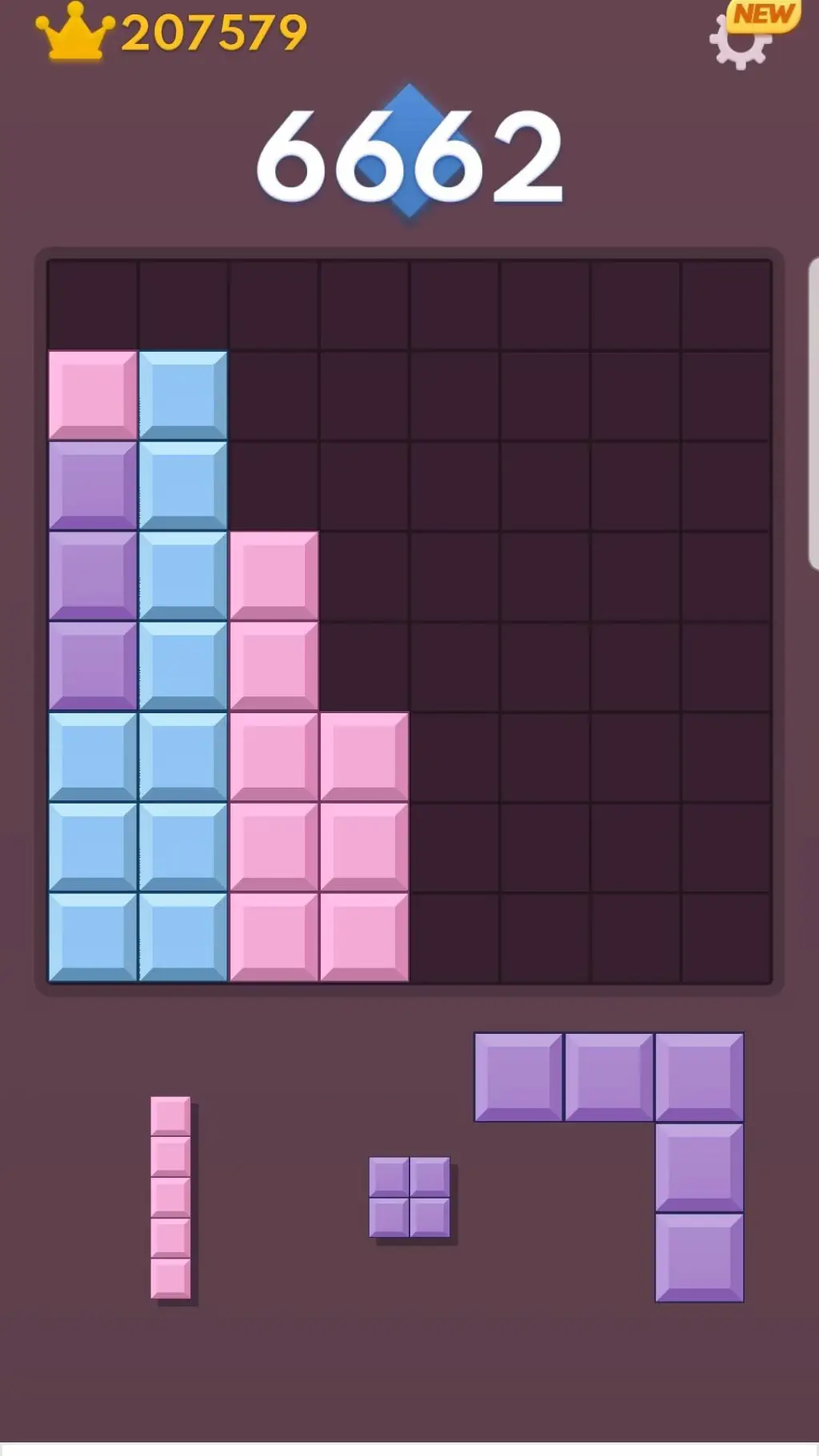 ai character: y/n's concert background