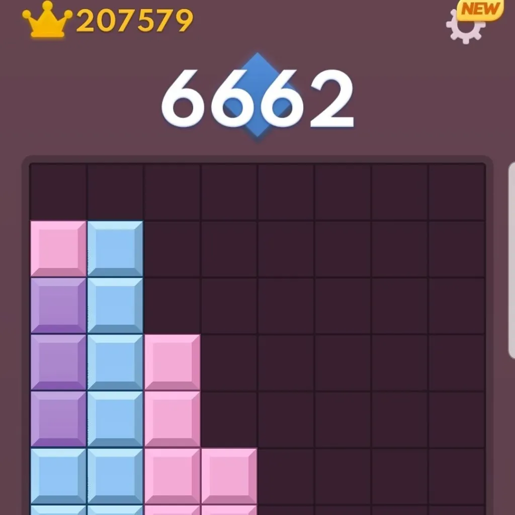 chat with ai character: y/n's concert