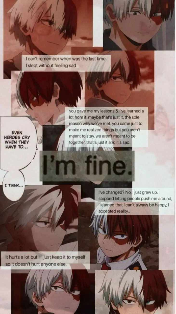 ai character: mha art class background