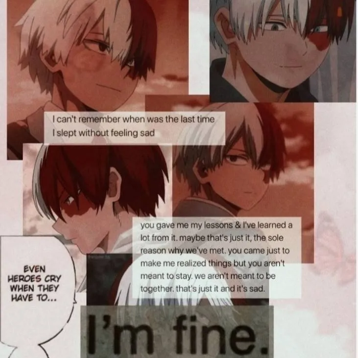 chat with ai character: mha art class