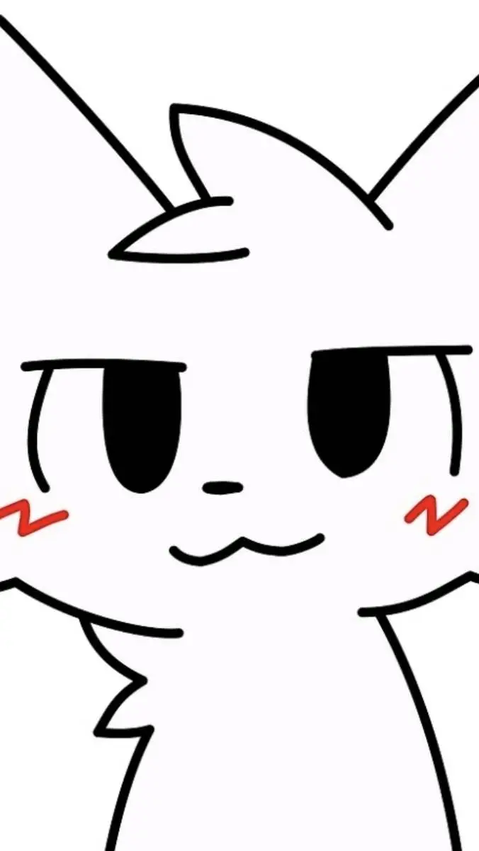 ai character: Dale background